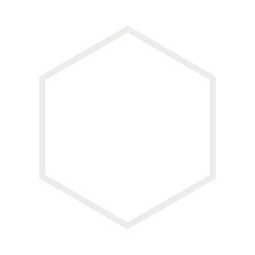 Ze Digital Enterprise Consulting